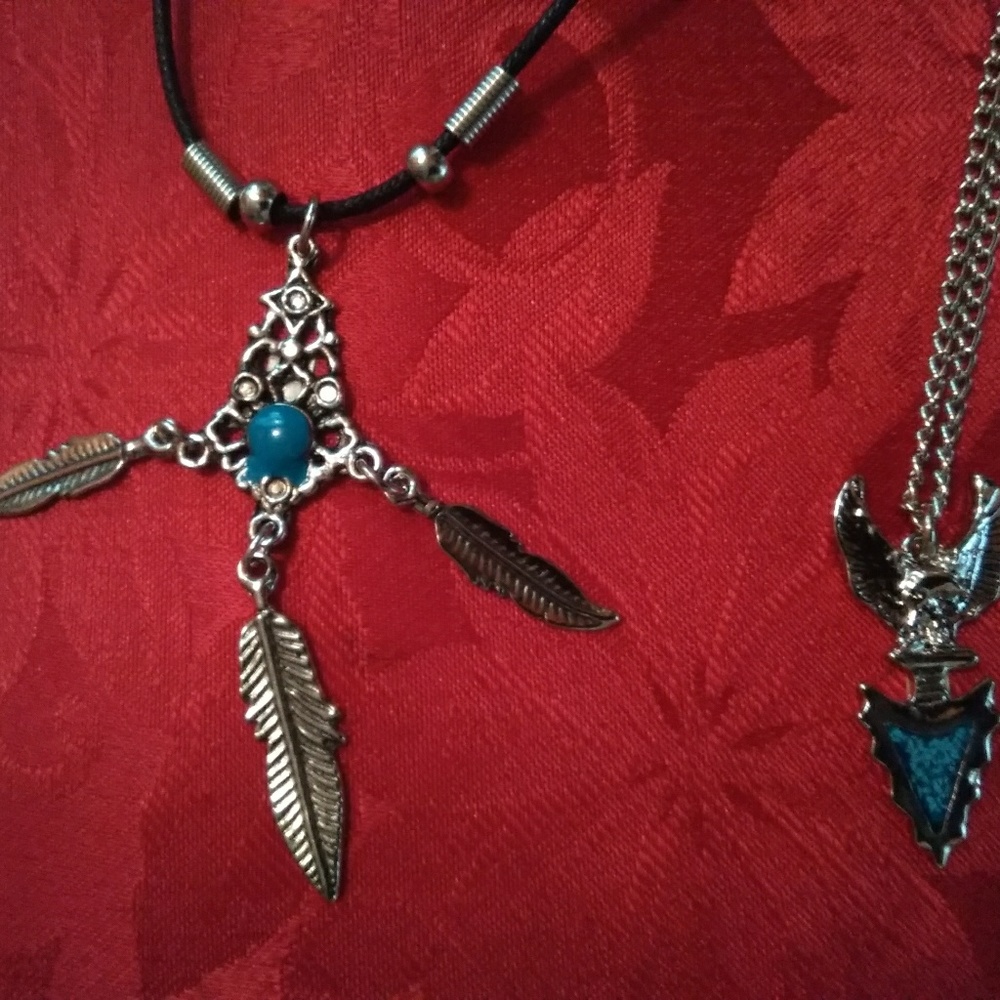 Jewerly - Picture 2 of 4
